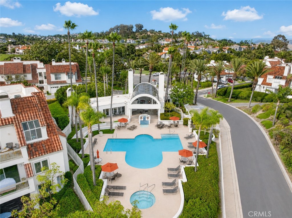 12 Los Cabos, Dana Point CA 92629 - Photo 47