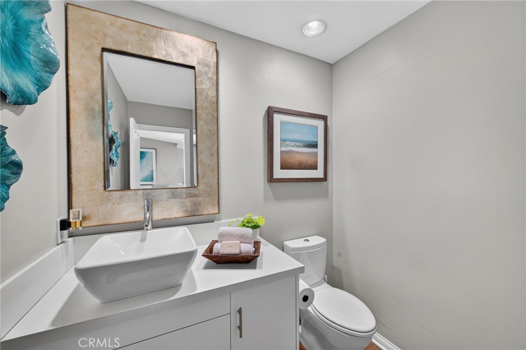 12 Los Cabos, Dana Point CA 92629 - Photo 22