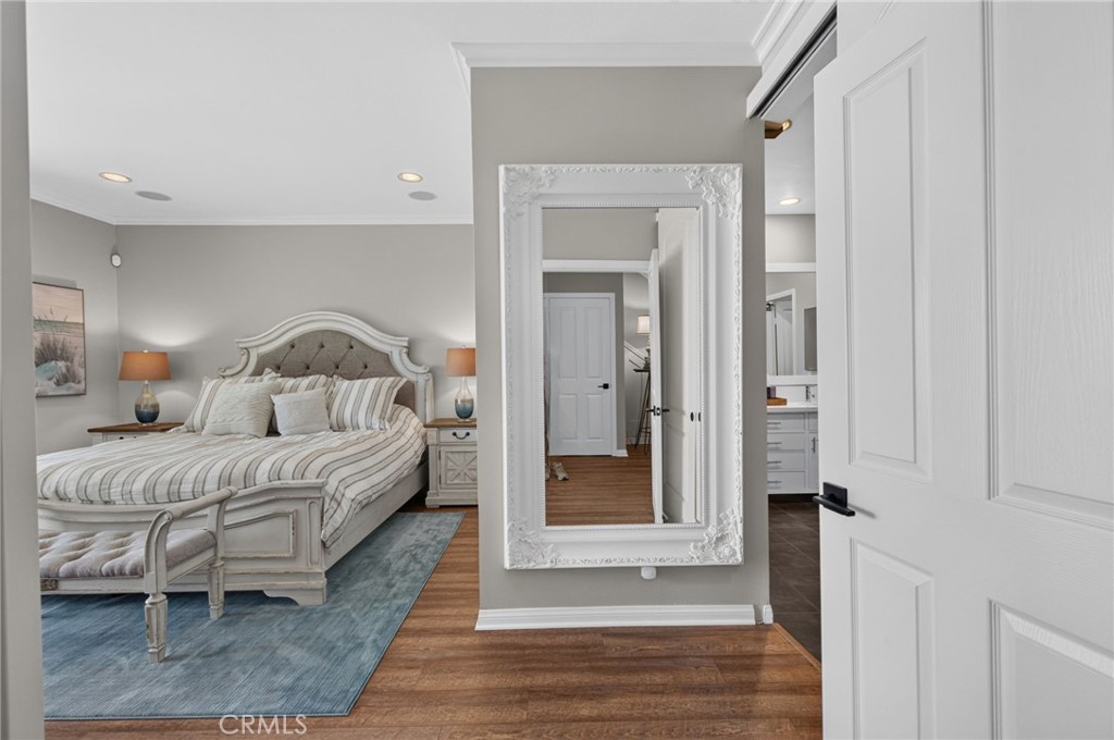 12 Los Cabos, Dana Point CA 92629 - Photo 26
