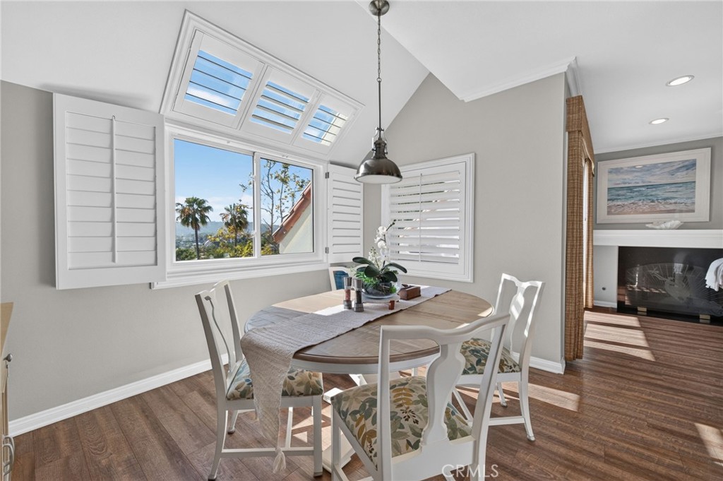 12 Los Cabos, Dana Point CA 92629 - Photo 6