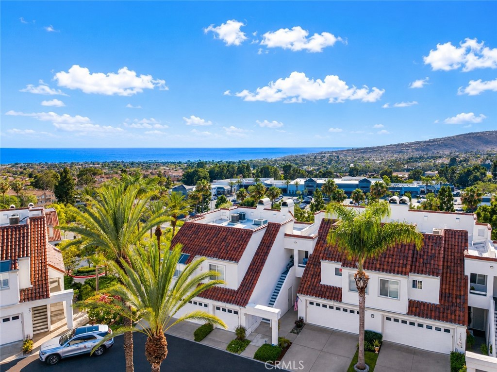 12 Los Cabos, Dana Point CA 92629 - Photo 7