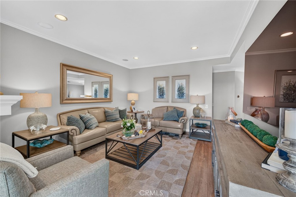 12 Los Cabos, Dana Point CA 92629 - Photo 11