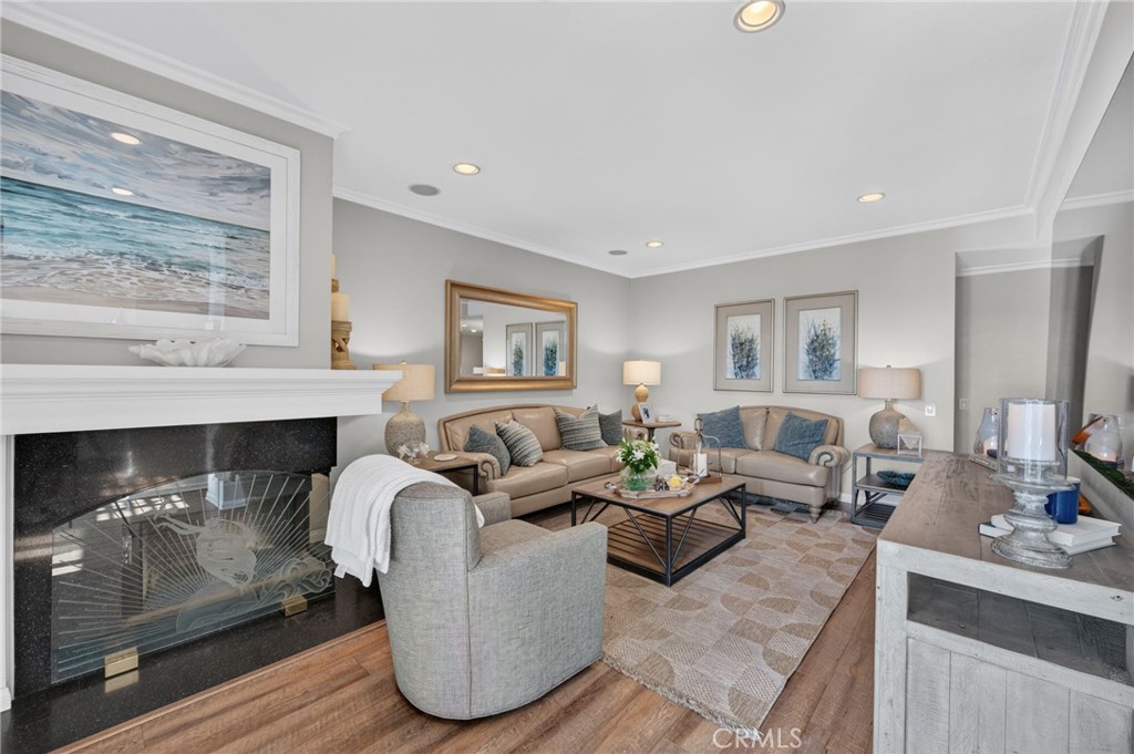 12 Los Cabos, Dana Point CA 92629 - Photo 12