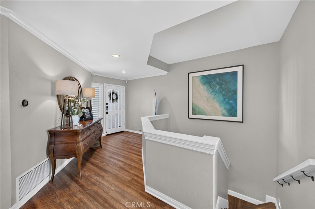 12 Los Cabos, Dana Point CA 92629 - Photo 20