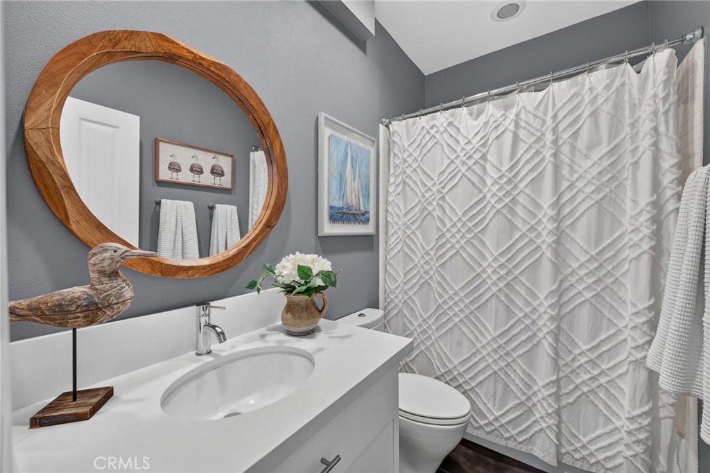 12 Los Cabos, Dana Point CA 92629 - Photo 39
