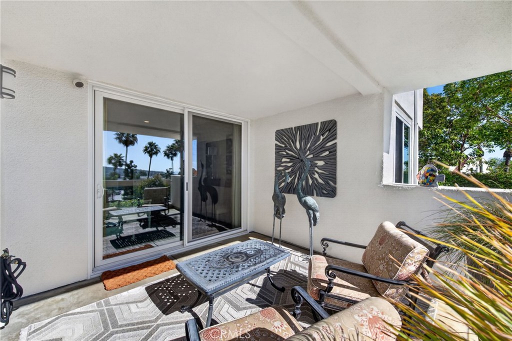 12 Los Cabos, Dana Point CA 92629 - Photo 31