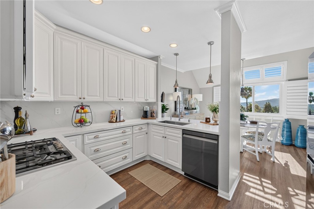 12 Los Cabos, Dana Point CA 92629 - Photo 19