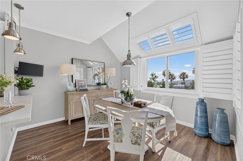 12 Los Cabos, Dana Point CA 92629 - Photo 13