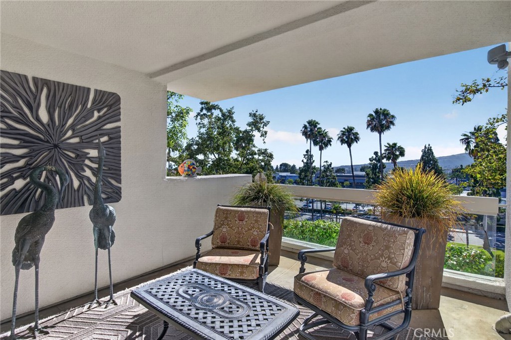 12 Los Cabos, Dana Point CA 92629 - Photo 30