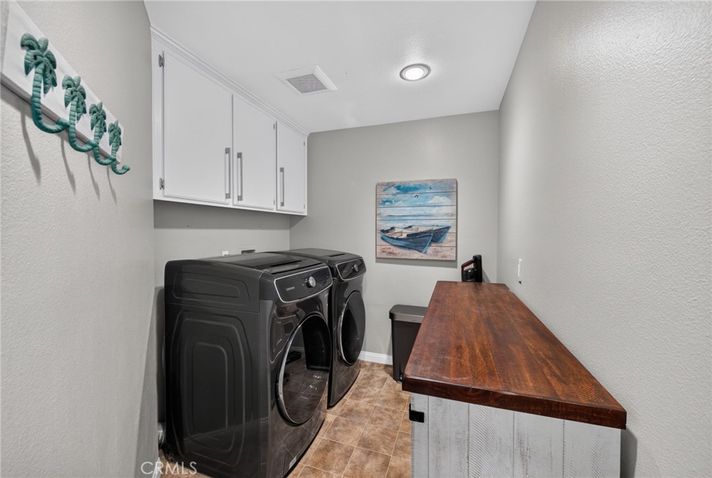12 Los Cabos, Dana Point CA 92629 - Photo 23