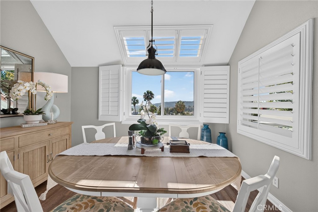 12 Los Cabos, Dana Point CA 92629 - Photo 15