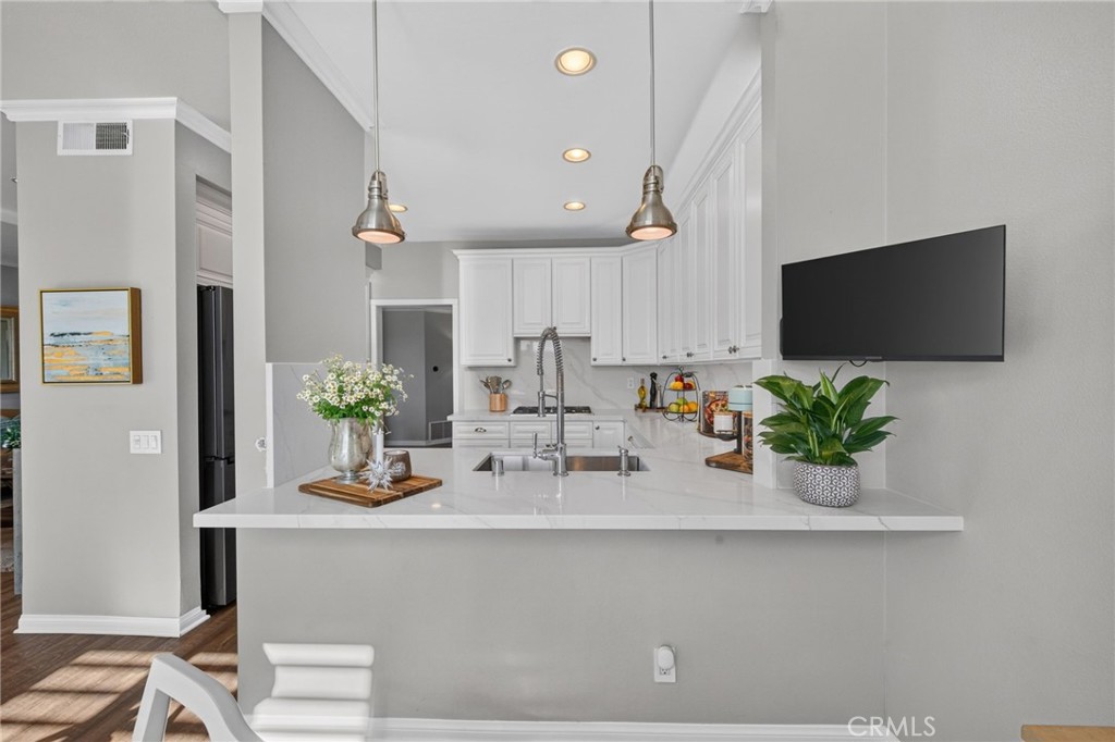 12 Los Cabos, Dana Point CA 92629 - Photo 16