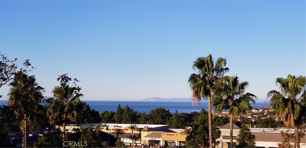 12 Los Cabos, Dana Point CA 92629 - Photo 52