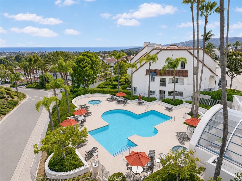 12 Los Cabos, Dana Point CA 92629 - Photo 46