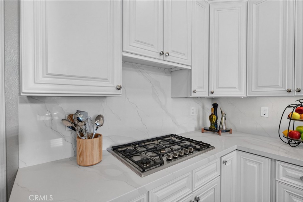 12 Los Cabos, Dana Point CA 92629 - Photo 17
