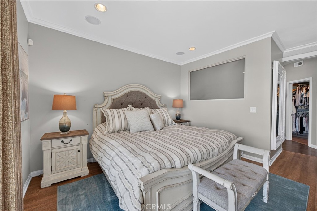 12 Los Cabos, Dana Point CA 92629 - Photo 29