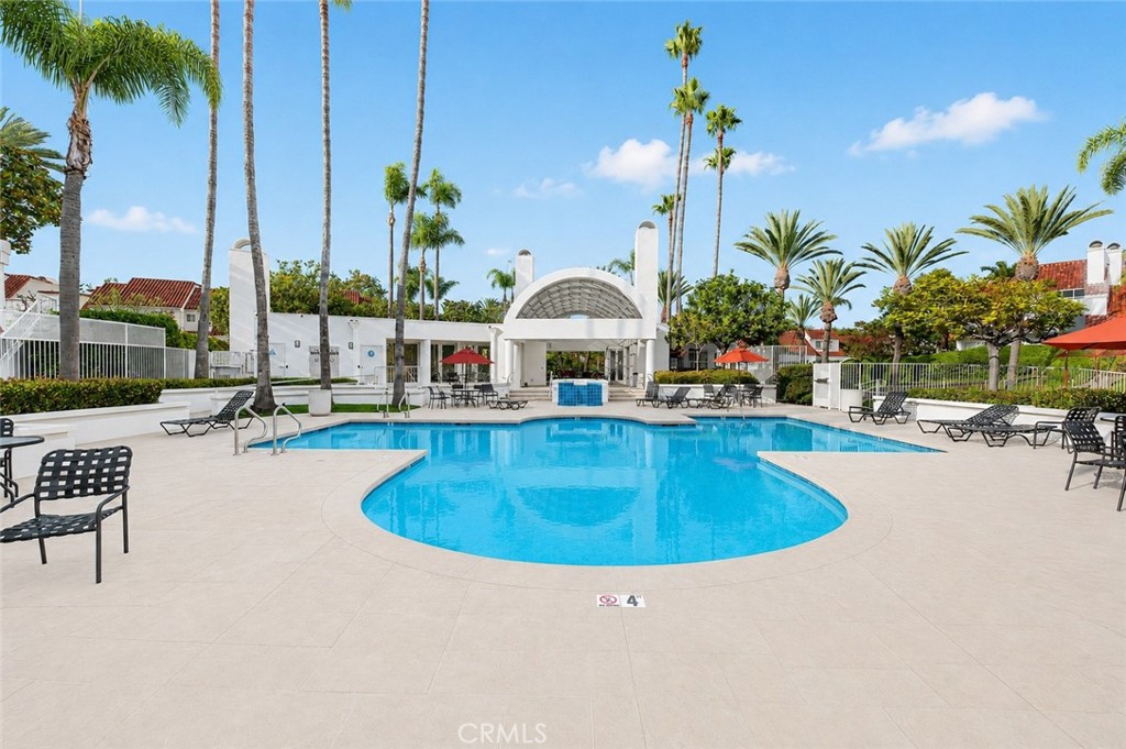 12 Los Cabos, Dana Point CA 92629 - Photo 49