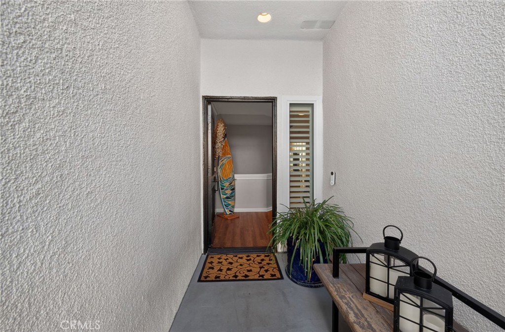 12 Los Cabos, Dana Point CA 92629 - Photo 9