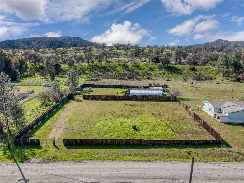 2605 Spring Valley