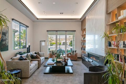 Tiny photo for 2400 Conroy Avenue, Camarillo, CA 93012 (MLS # 226000660)