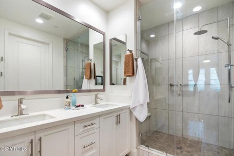 Tiny photo for 2400 Conroy Avenue, Camarillo, CA 93012 (MLS # 226000660)