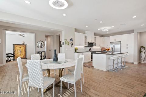 Tiny photo for 2400 Conroy Avenue, Camarillo, CA 93012 (MLS # 226000660)