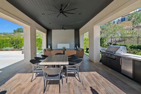 Tiny photo for 2400 Conroy Avenue, Camarillo, CA 93012 (MLS # 226000660)