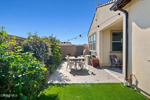 Tiny photo for 2400 Conroy Avenue, Camarillo, CA 93012 (MLS # 226000660)