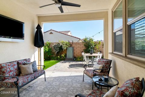Tiny photo for 2400 Conroy Avenue, Camarillo, CA 93012 (MLS # 226000660)