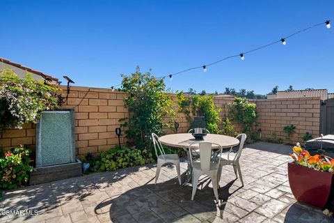 Tiny photo for 2400 Conroy Avenue, Camarillo, CA 93012 (MLS # 226000660)
