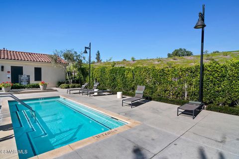 Tiny photo for 2400 Conroy Avenue, Camarillo, CA 93012 (MLS # 226000660)