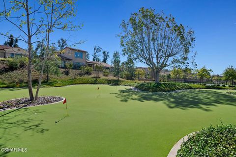 Tiny photo for 2400 Conroy Avenue, Camarillo, CA 93012 (MLS # 226000660)