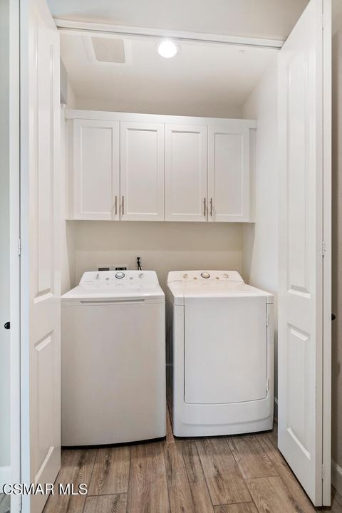 Tiny photo for 2400 Conroy Avenue, Camarillo, CA 93012 (MLS # 226000660)