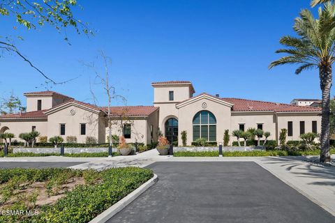 Tiny photo for 2400 Conroy Avenue, Camarillo, CA 93012 (MLS # 226000660)