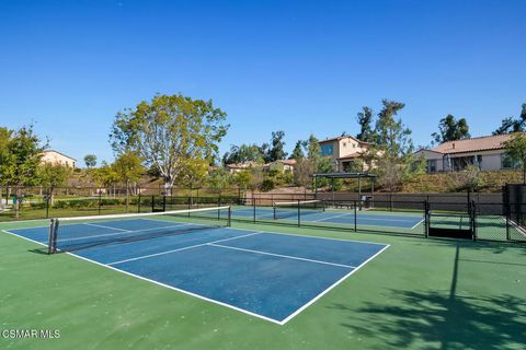 Tiny photo for 2400 Conroy Avenue, Camarillo, CA 93012 (MLS # 226000660)