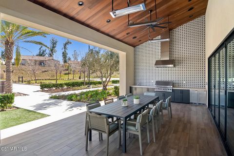 Tiny photo for 2400 Conroy Avenue, Camarillo, CA 93012 (MLS # 226000660)