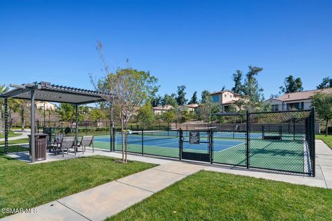 Tiny photo for 2400 Conroy Avenue, Camarillo, CA 93012 (MLS # 226000660)