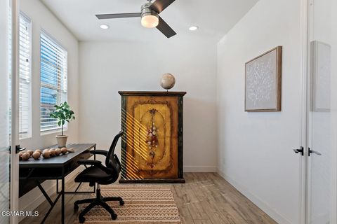 Tiny photo for 2400 Conroy Avenue, Camarillo, CA 93012 (MLS # 226000660)