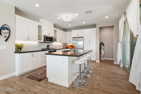 Tiny photo for 2400 Conroy Avenue, Camarillo, CA 93012 (MLS # 226000660)