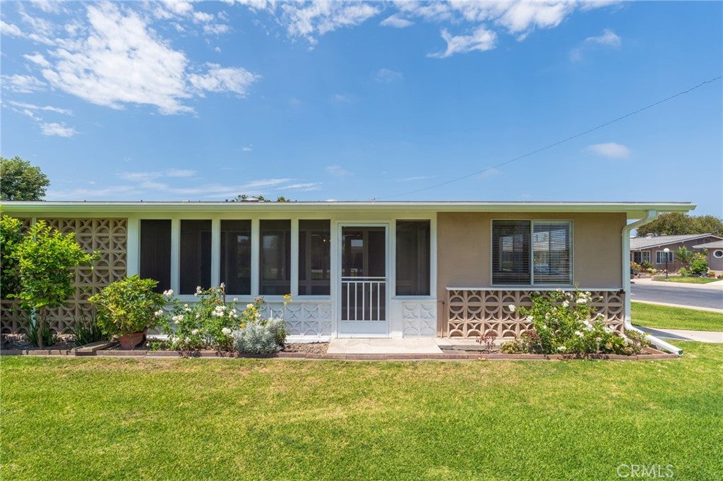 1460 Pelham Road 106G