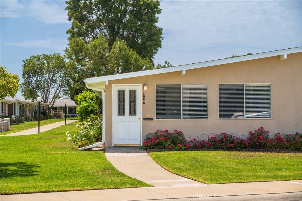 1460 Pelham Road 106G