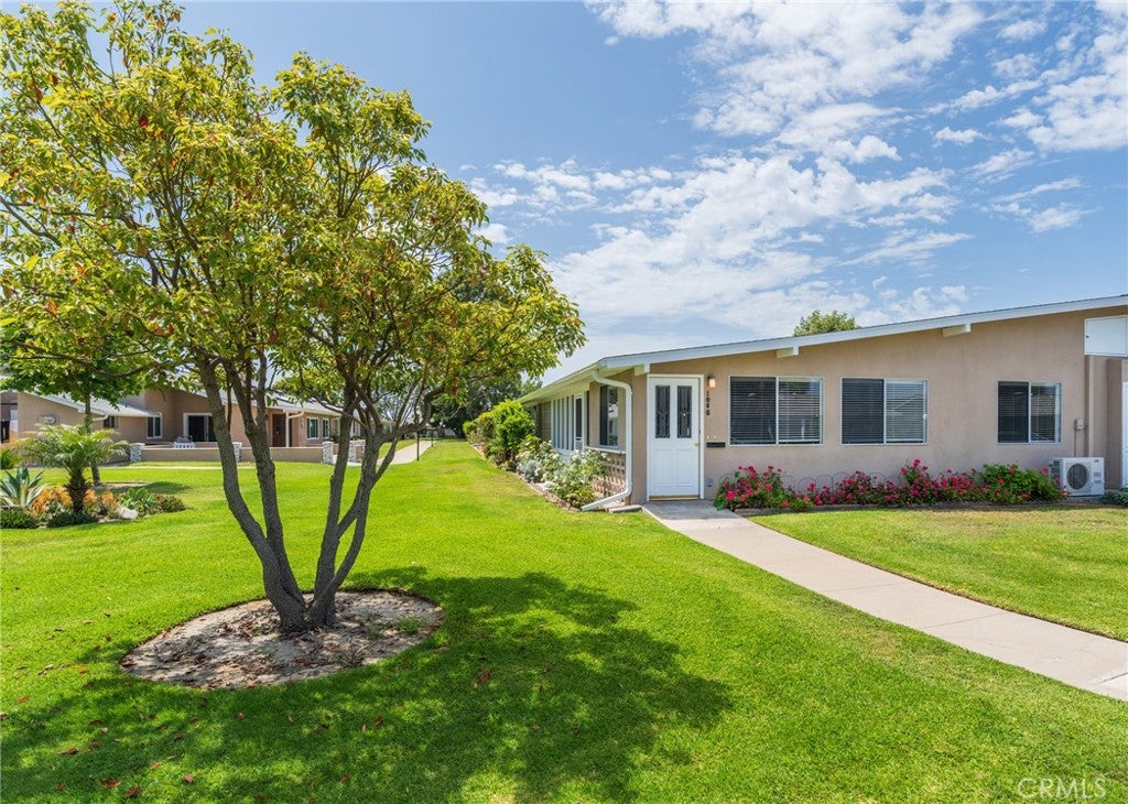 1460 Pelham Road 106G