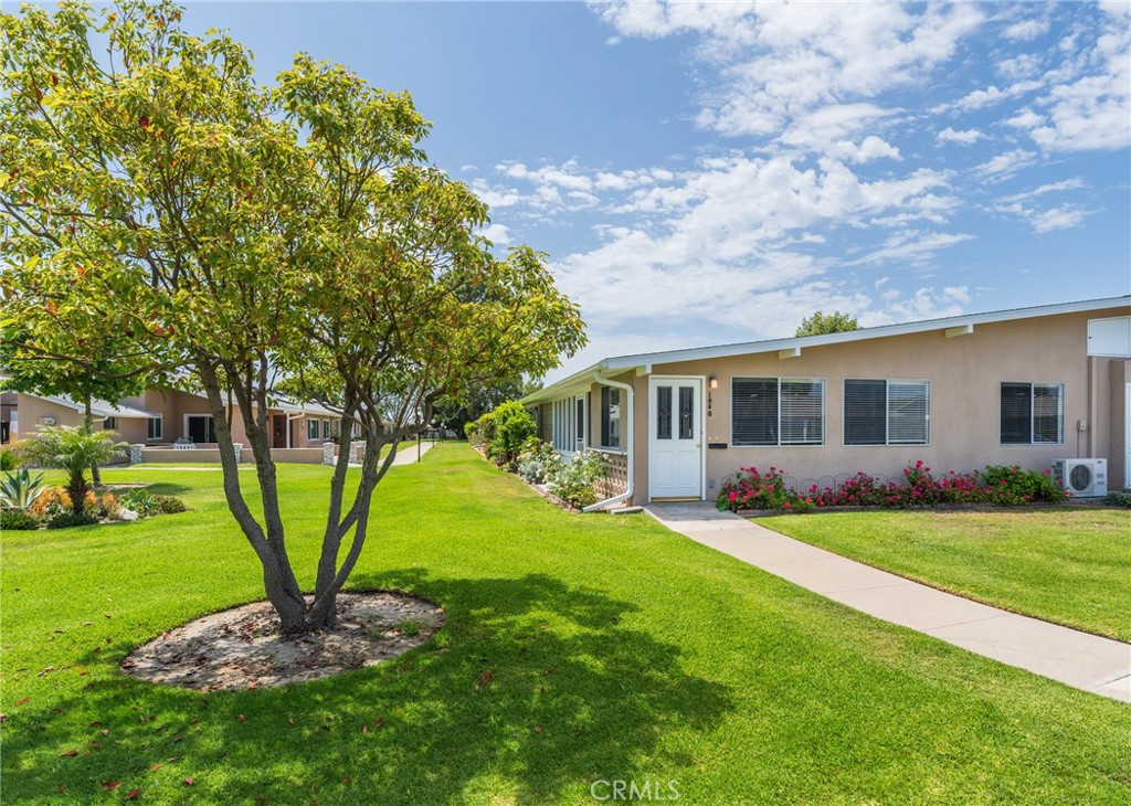1460 Pelham Road 106G