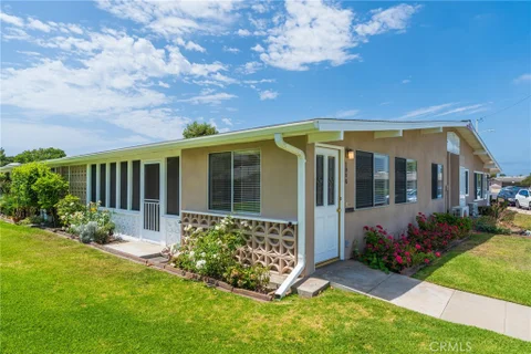 MLS: SB26150443