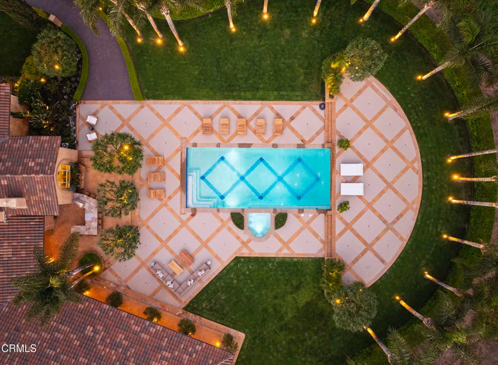 Santa Rosa, California 93012, United States, 5 Bedrooms Bedrooms, ,5 BathroomsBathrooms,Residential,Active,137901