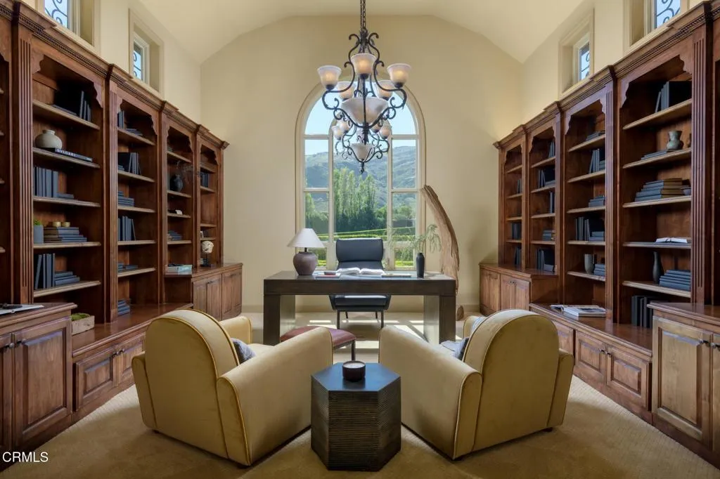 Santa Rosa, California 93012, United States, 5 Bedrooms Bedrooms, ,5 BathroomsBathrooms,Residential,Active,137901