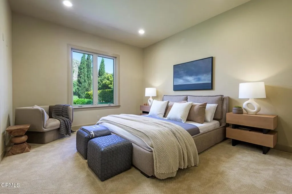 Santa Rosa, California 93012, United States, 5 Bedrooms Bedrooms, ,5 BathroomsBathrooms,Residential,Active,137901