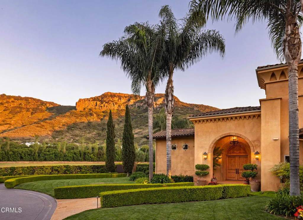 Santa Rosa, California 93012, United States, 5 Bedrooms Bedrooms, ,5 BathroomsBathrooms,Residential,Active,137901