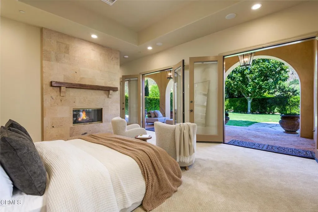 Santa Rosa, California 93012, United States, 5 Bedrooms Bedrooms, ,5 BathroomsBathrooms,Residential,Active,137901