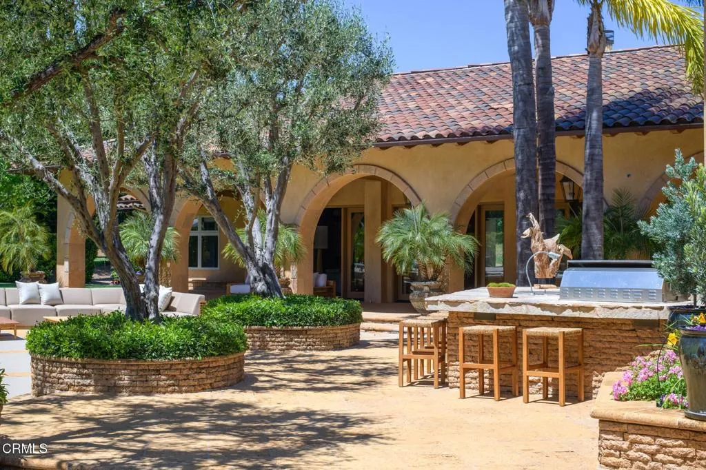 Santa Rosa, California 93012, United States, 5 Bedrooms Bedrooms, ,5 BathroomsBathrooms,Residential,Active,137901